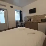M20 Studios