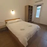 M20 Studios