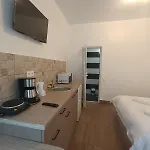 M20 Studios