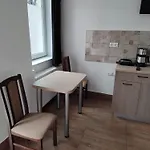 M20 Studios