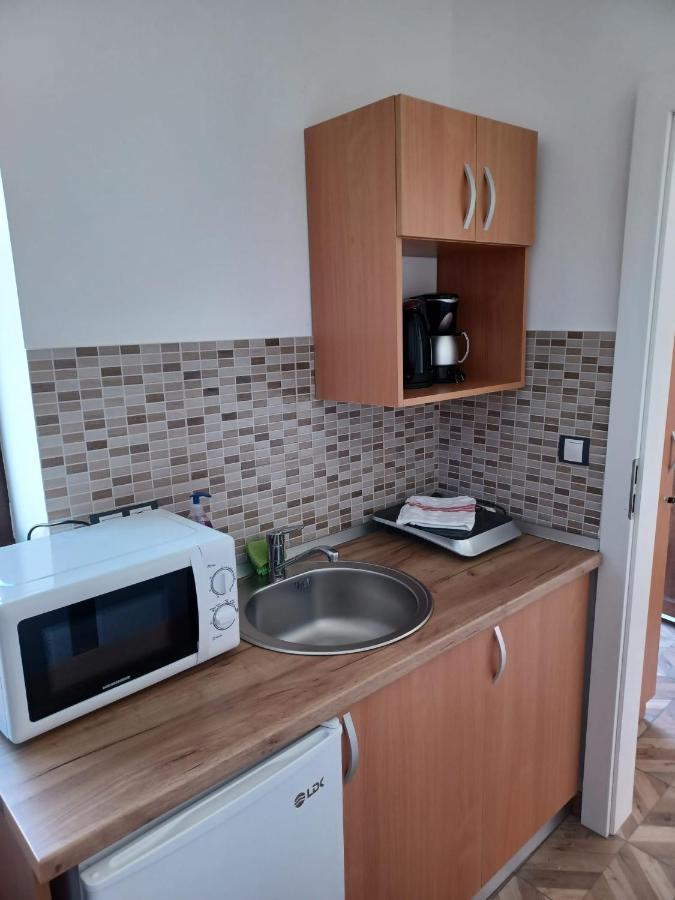 Apartment M20