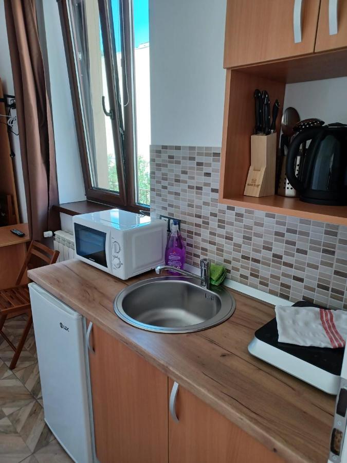 Apartment M20 Cluj-Napoca