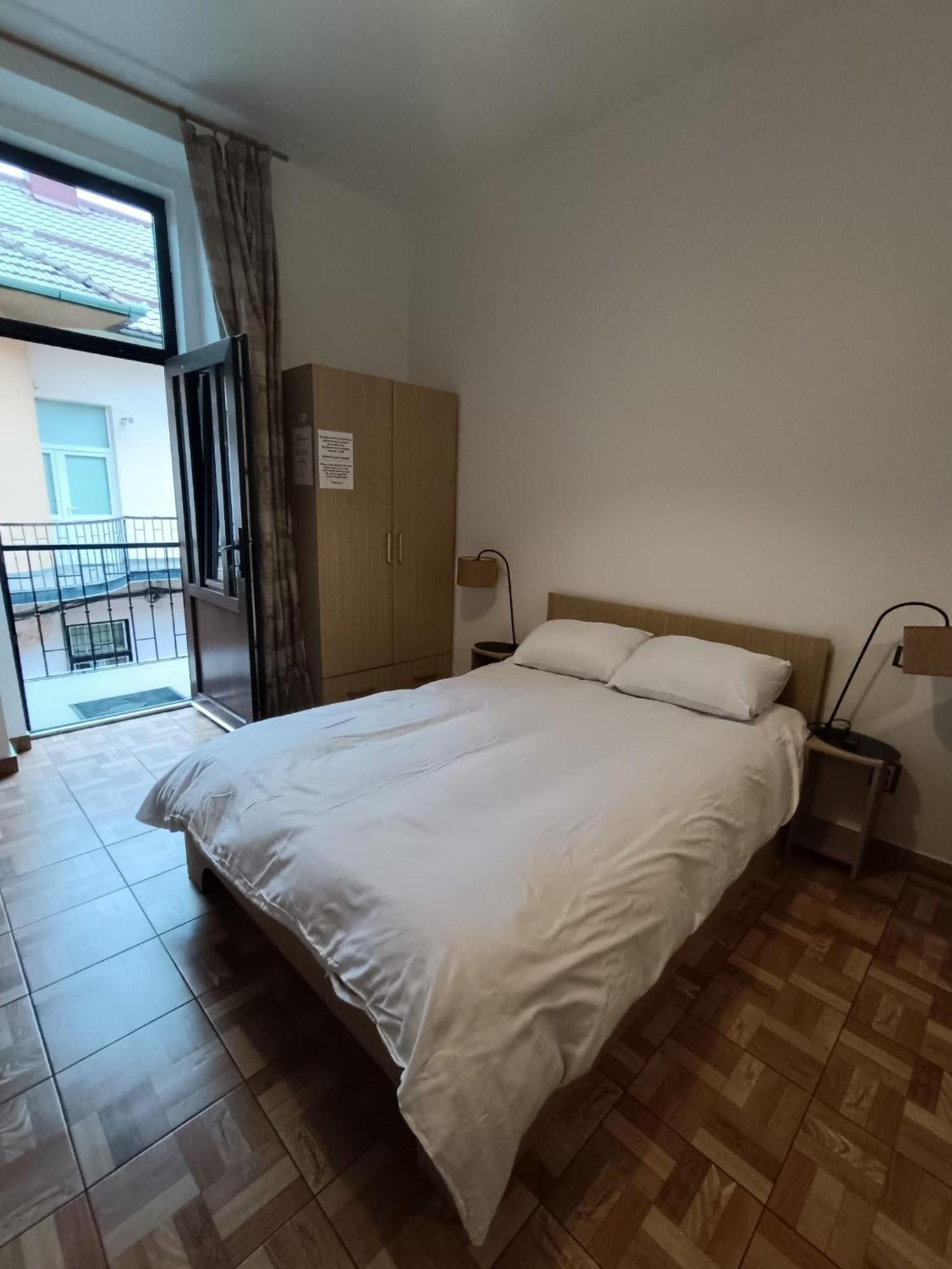 M20 Apartment Cluj-Napoca