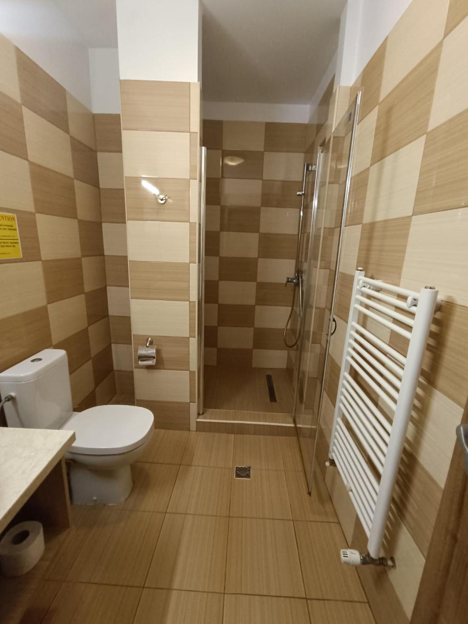 M20 Cluj-Napoca