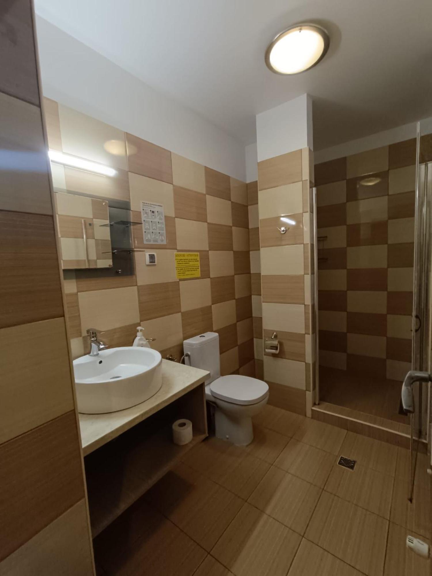 M20 Cluj-Napoca