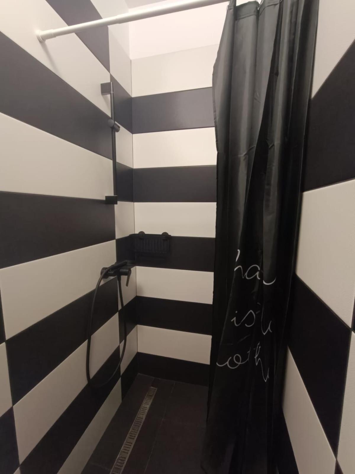M20 Apartment Cluj-Napoca