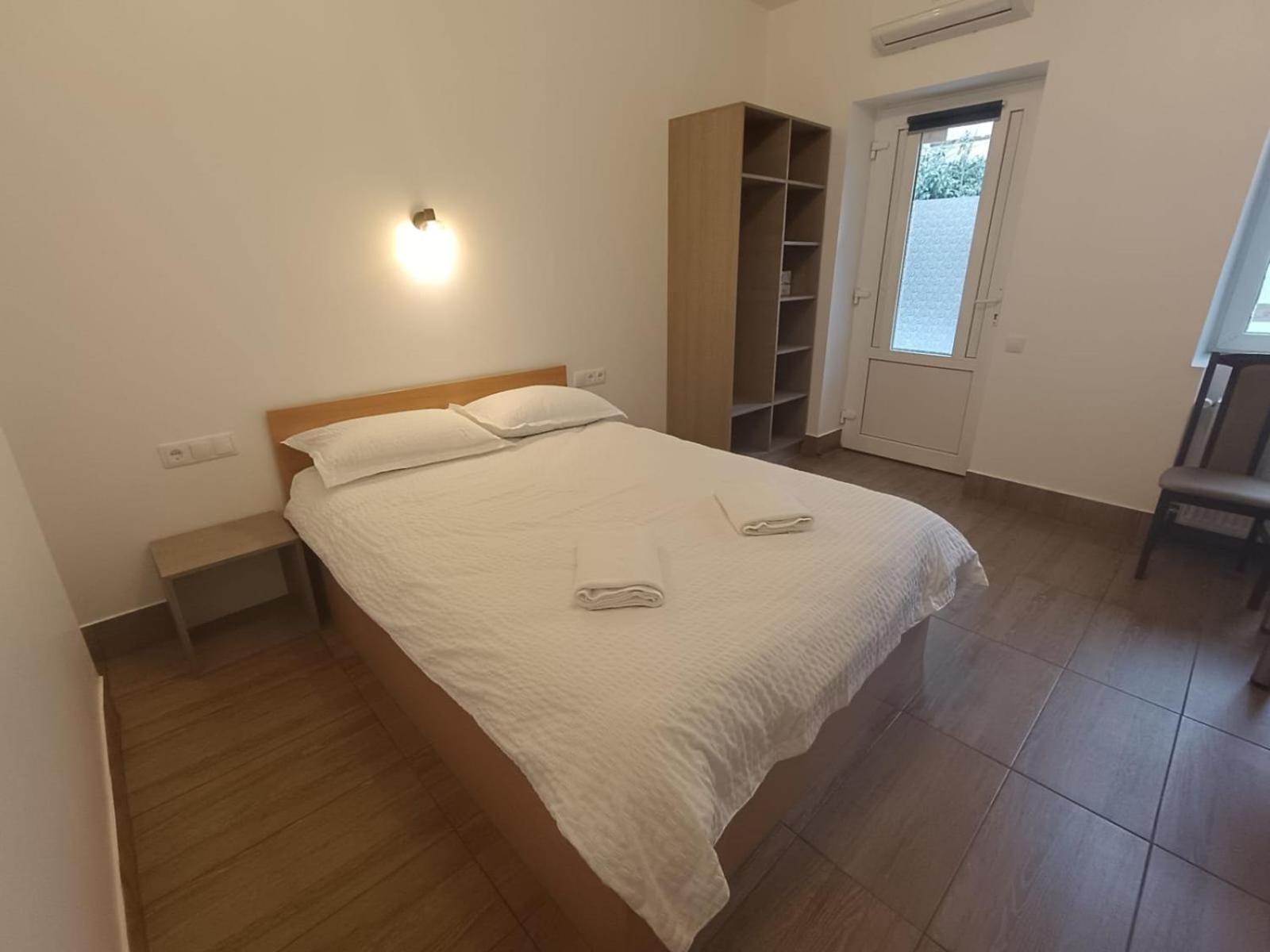 M20 * Cluj-Napoca