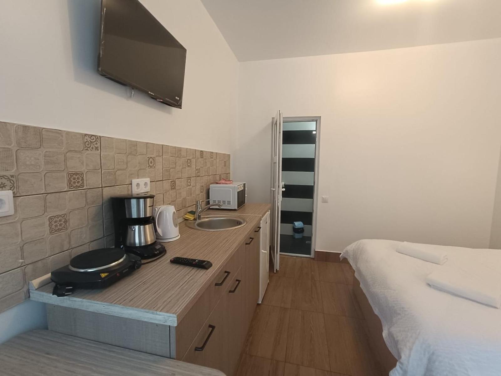 Apartment M20