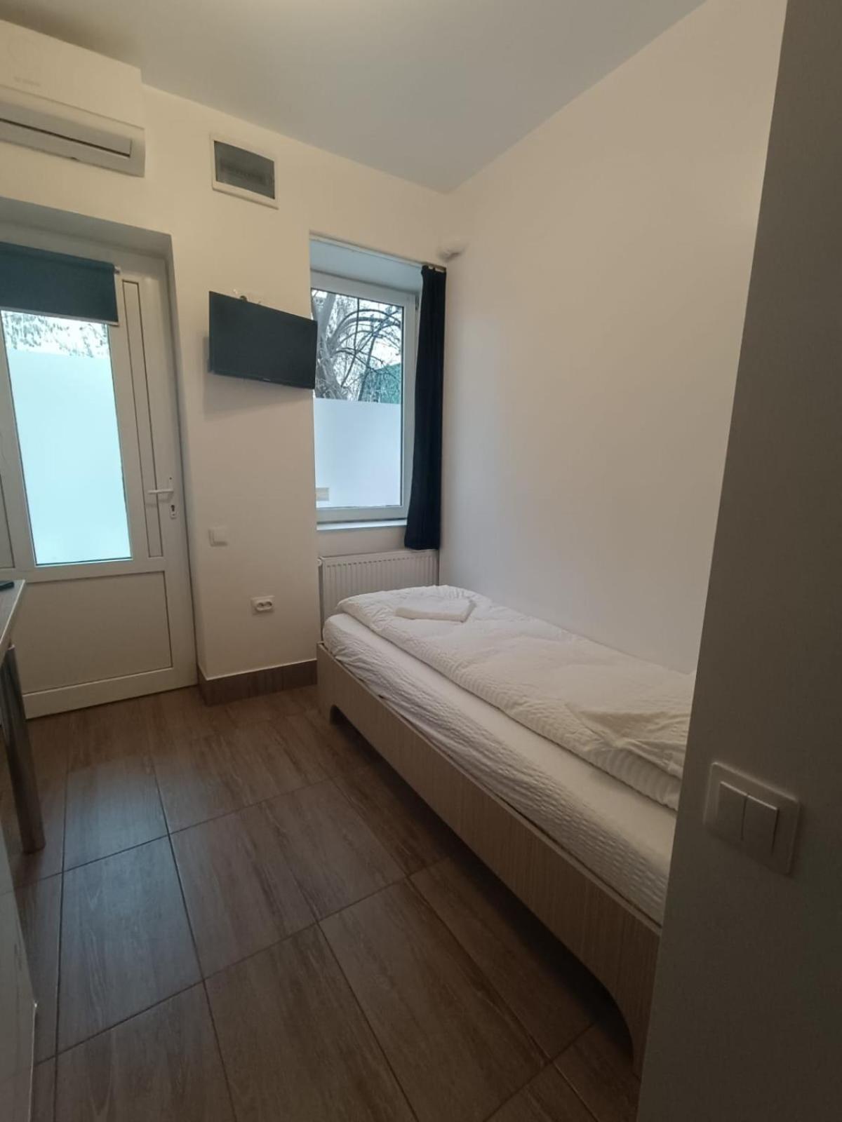 M20 Cluj-Napoca