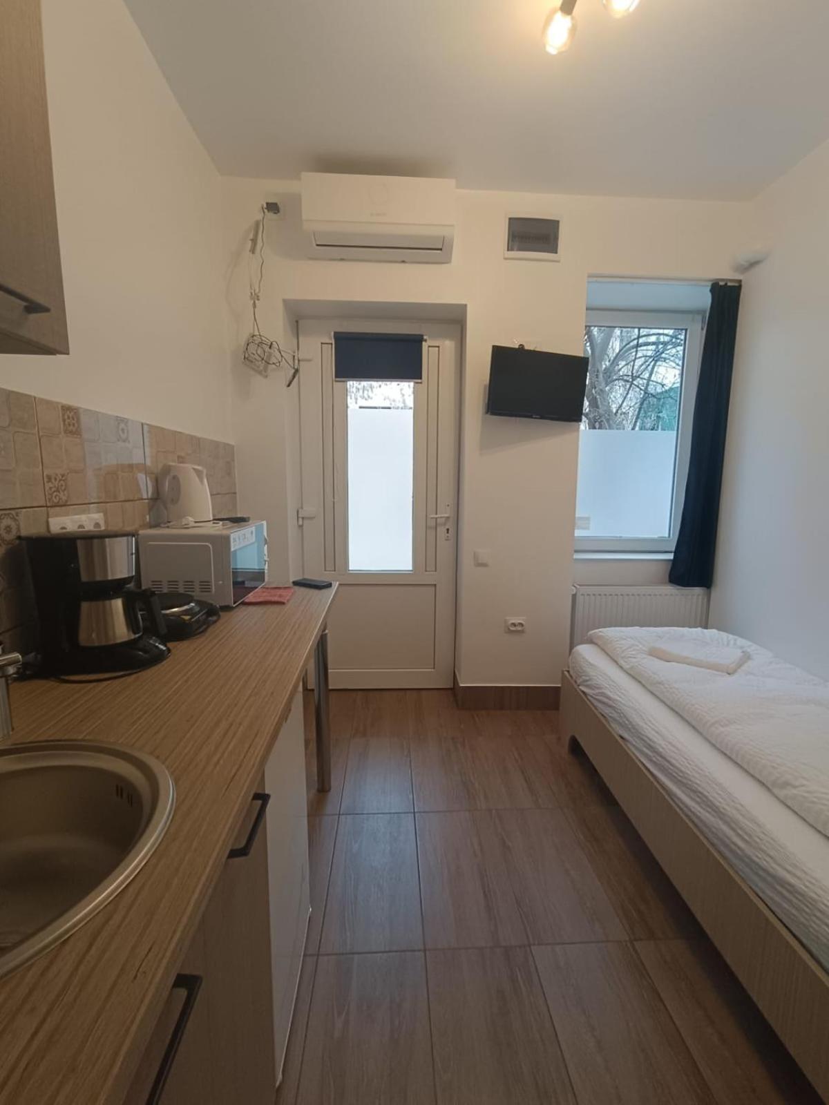 M20 * Cluj-Napoca