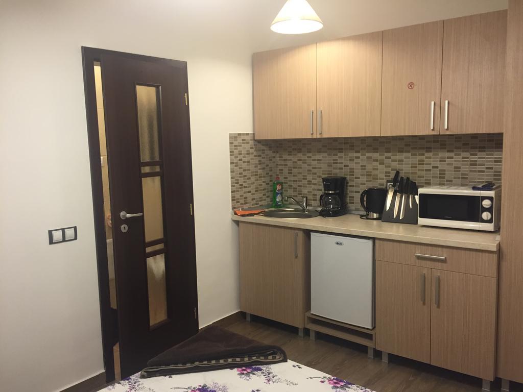 M20 Cluj-Napoca