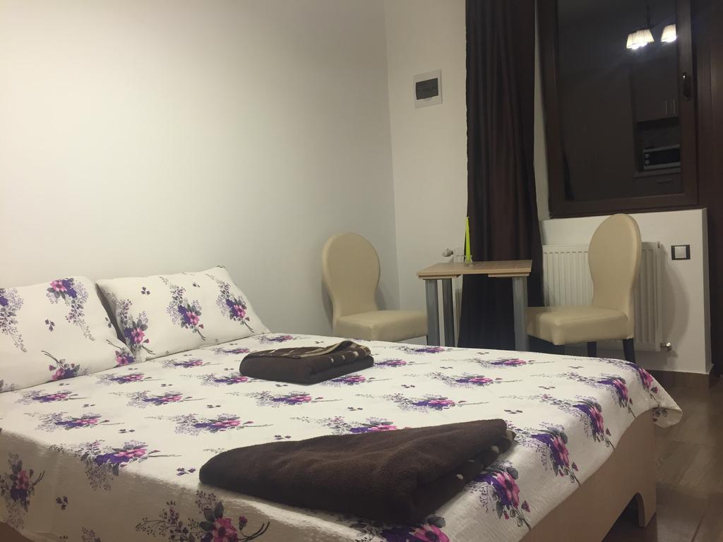 Apartment M20