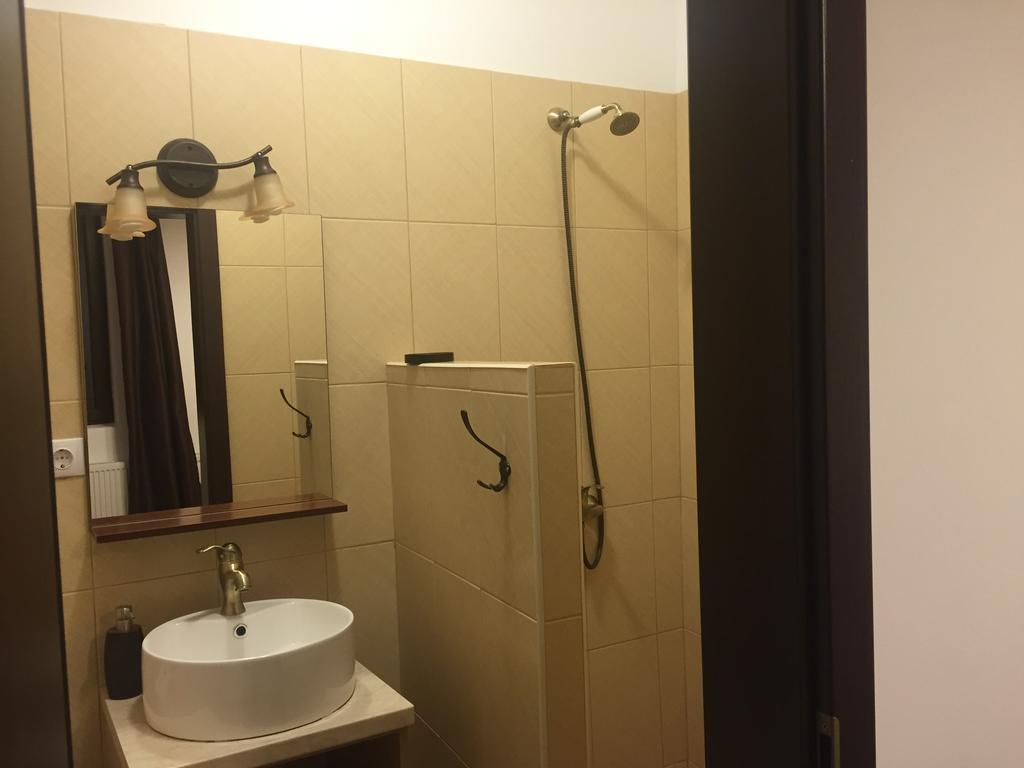 M20 Cluj-Napoca