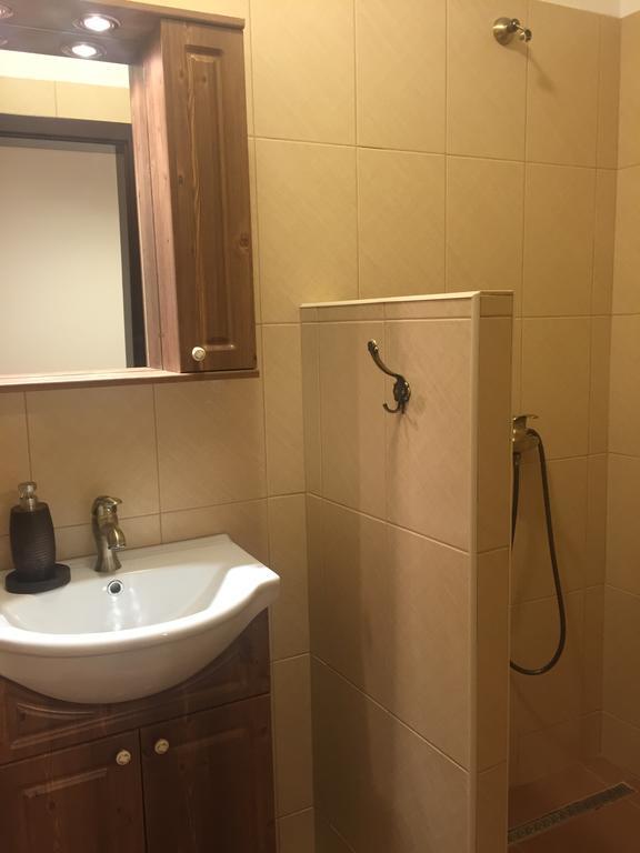 Apartment M20 Cluj-Napoca