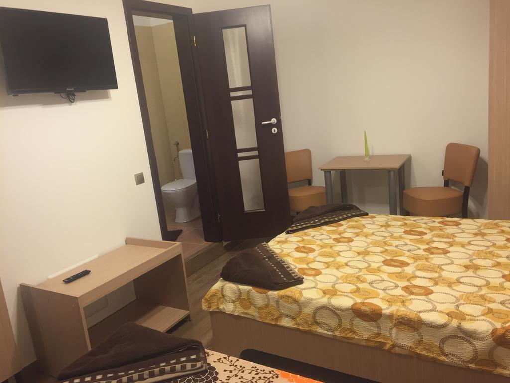 Apartment M20